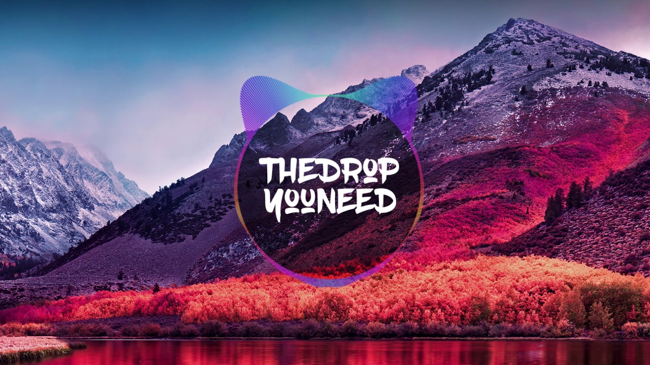 VAVO - Right Now (feat. Caroline Kole)