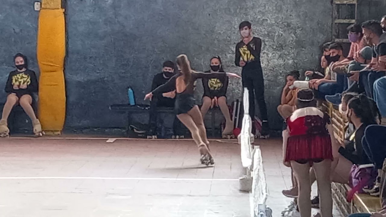 27 de septiembre de 2021