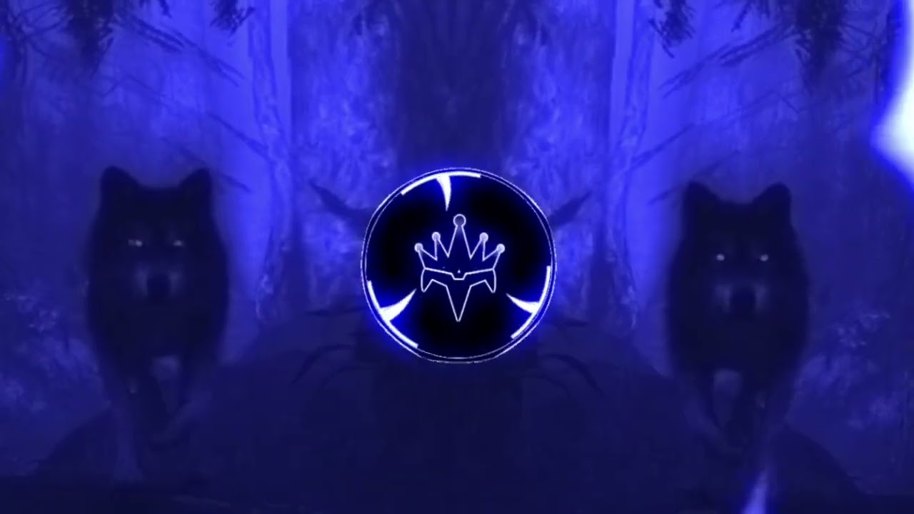 SARCOMA HORROR - GINGERBREADGIRL (Official Visualizer)