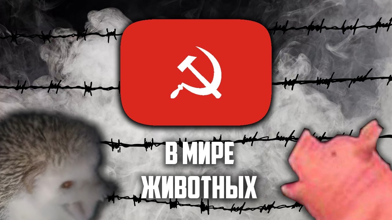 ОМЕРЗИТЕЛЬНАЯ СЕМЁРКА