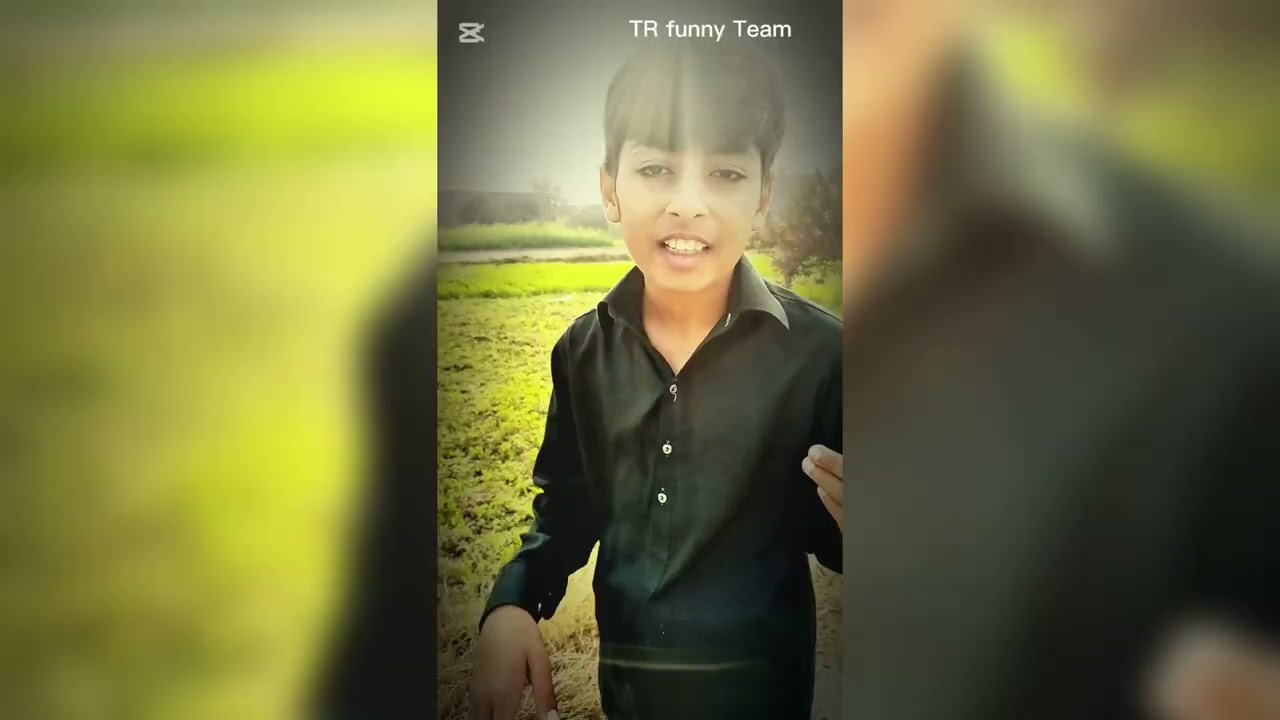 funny video please support me 🙏 like and subscribe 🙏😄😂😁