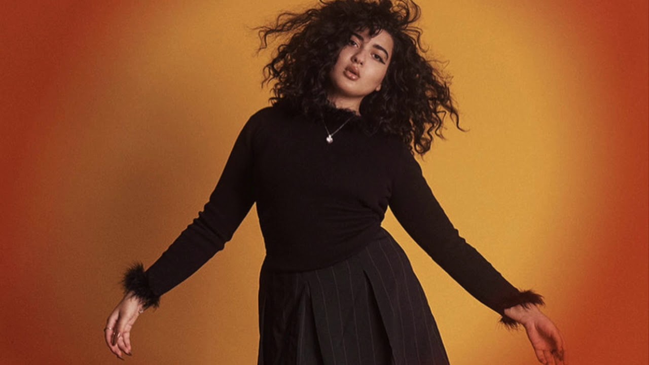 Dounia - Priceless