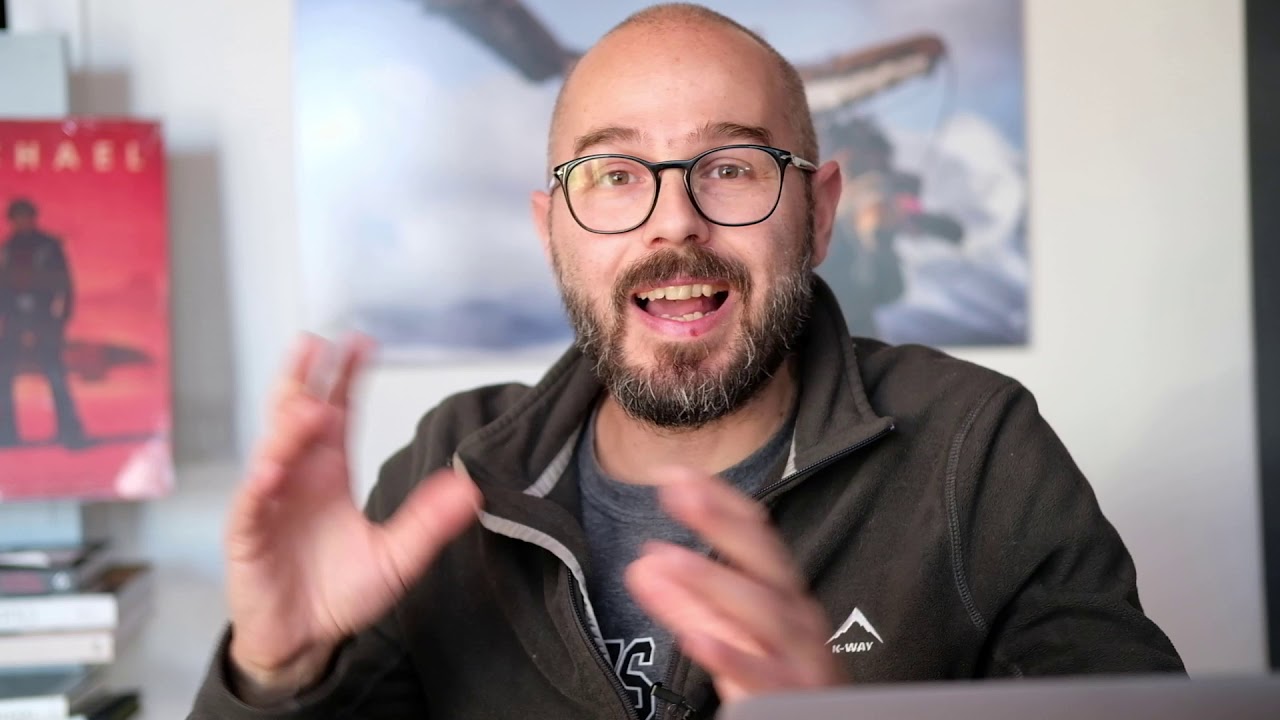 400 MEGA PIXEL?!