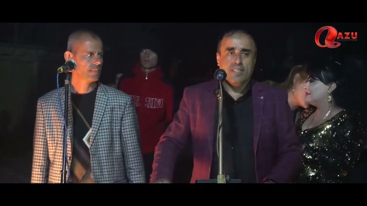 Боборачаб  - Туёна 2022 |  Boborajab  - Tuyona 2022