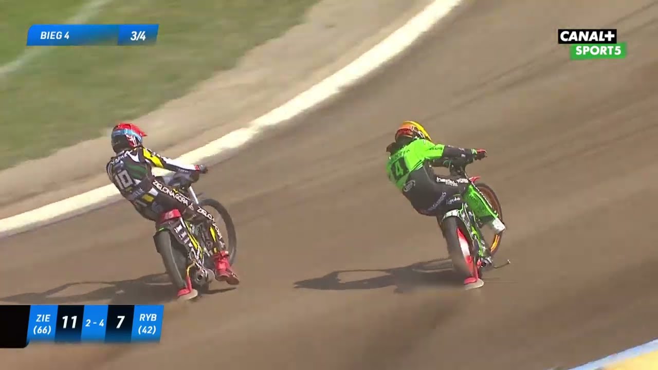 Max Fricke 