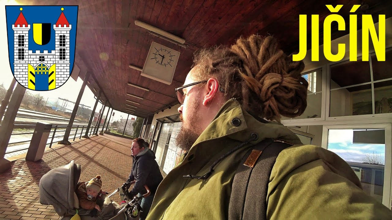 JIČÍN a 2 denní rodinná výprava | Hotel reSTART