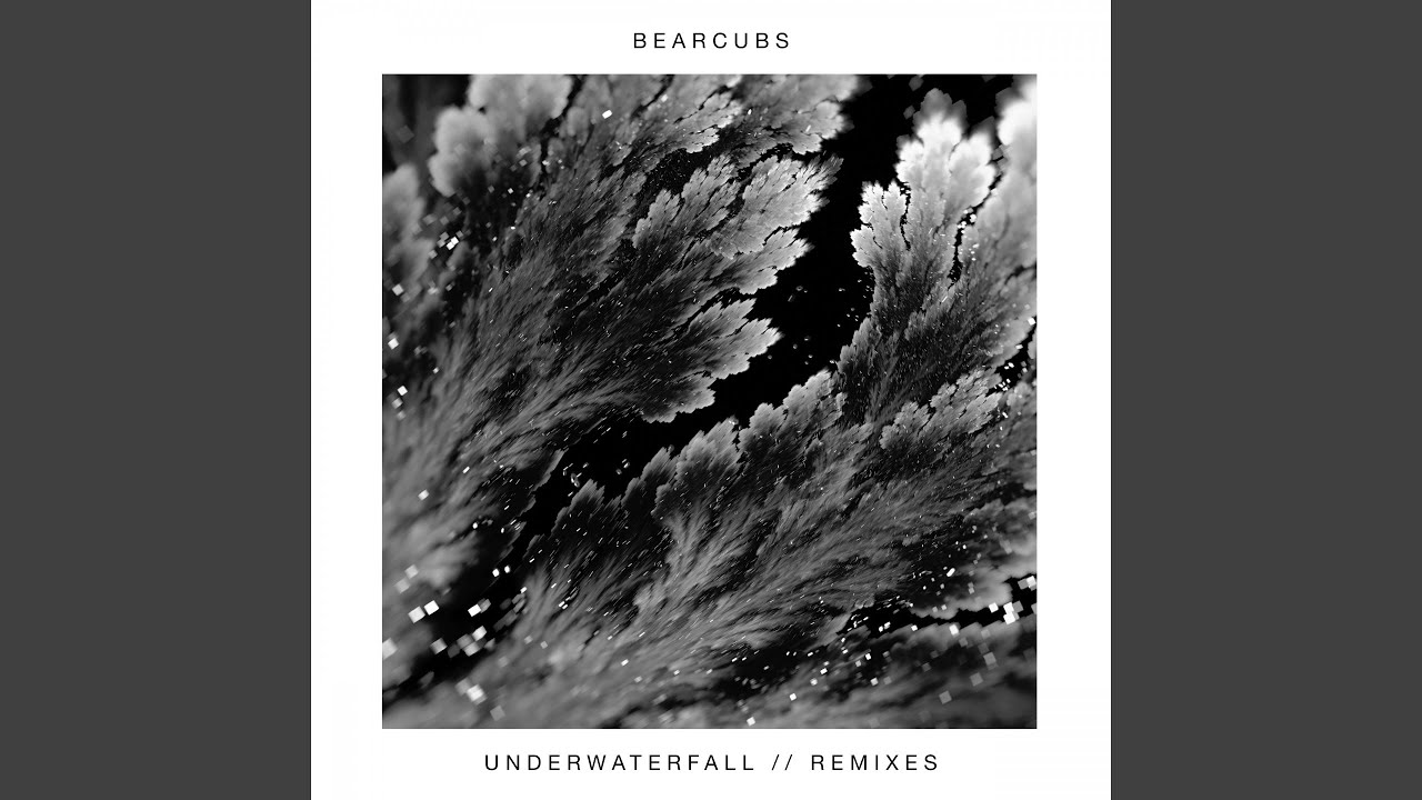 Underwaterfall (Pablo Nouvelle Remix)