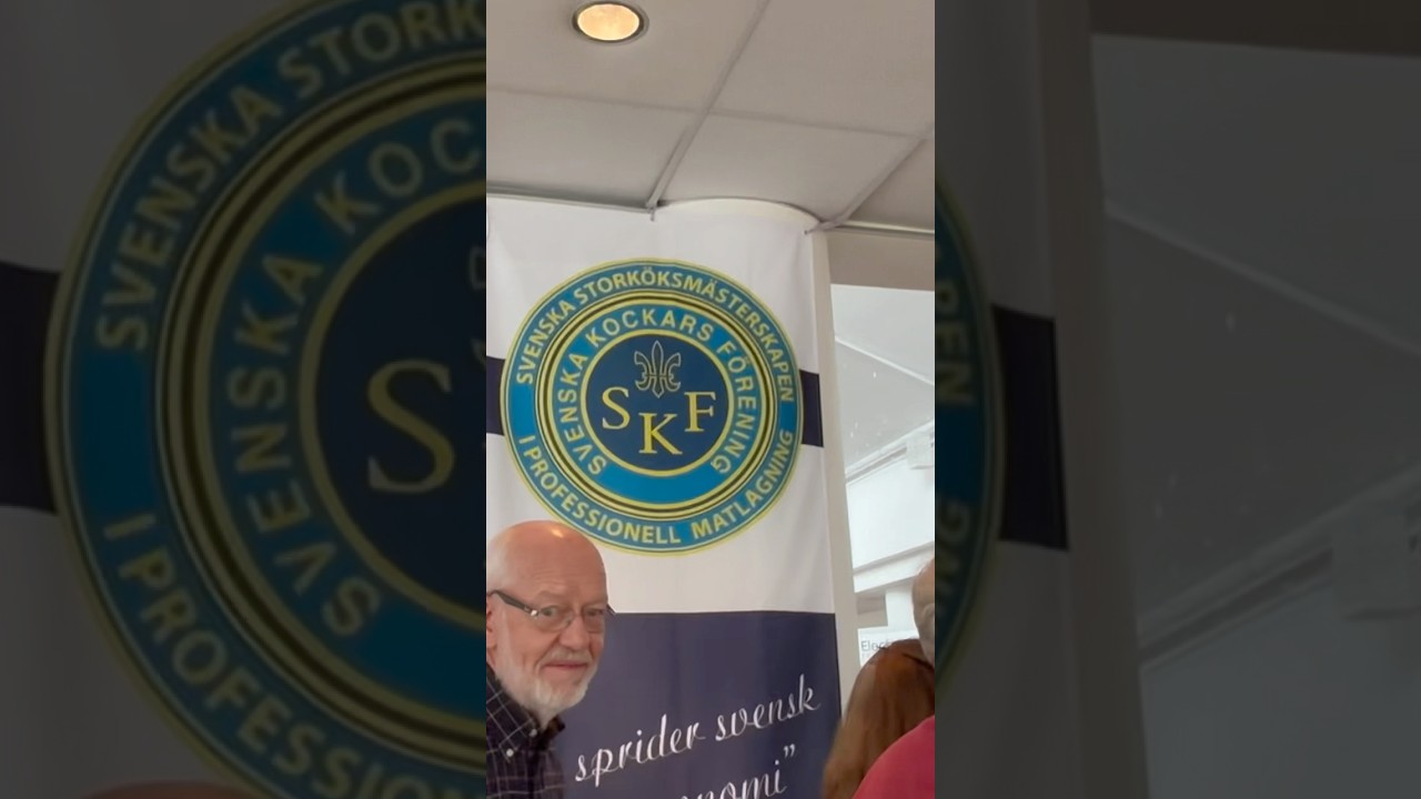 🇸🇪