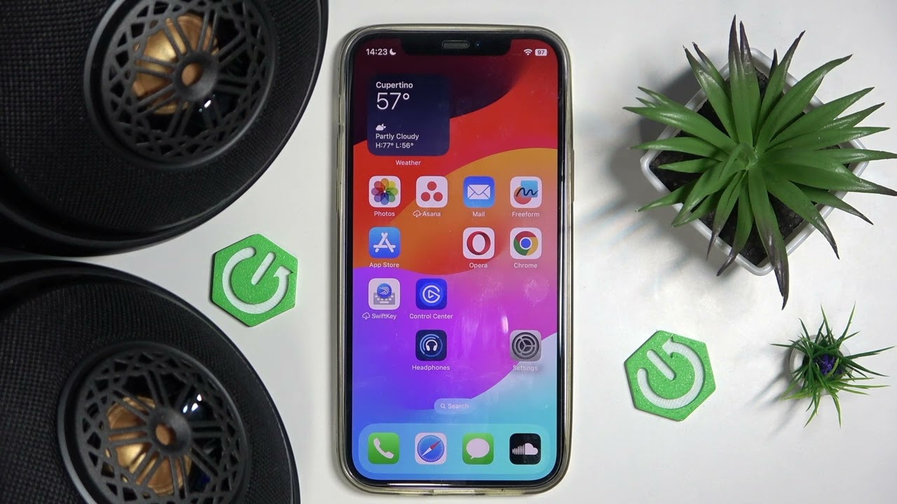 CREATIVE Pebble Nova 2.0 &ndash; Why Does My Device Keep Disconnecting?
