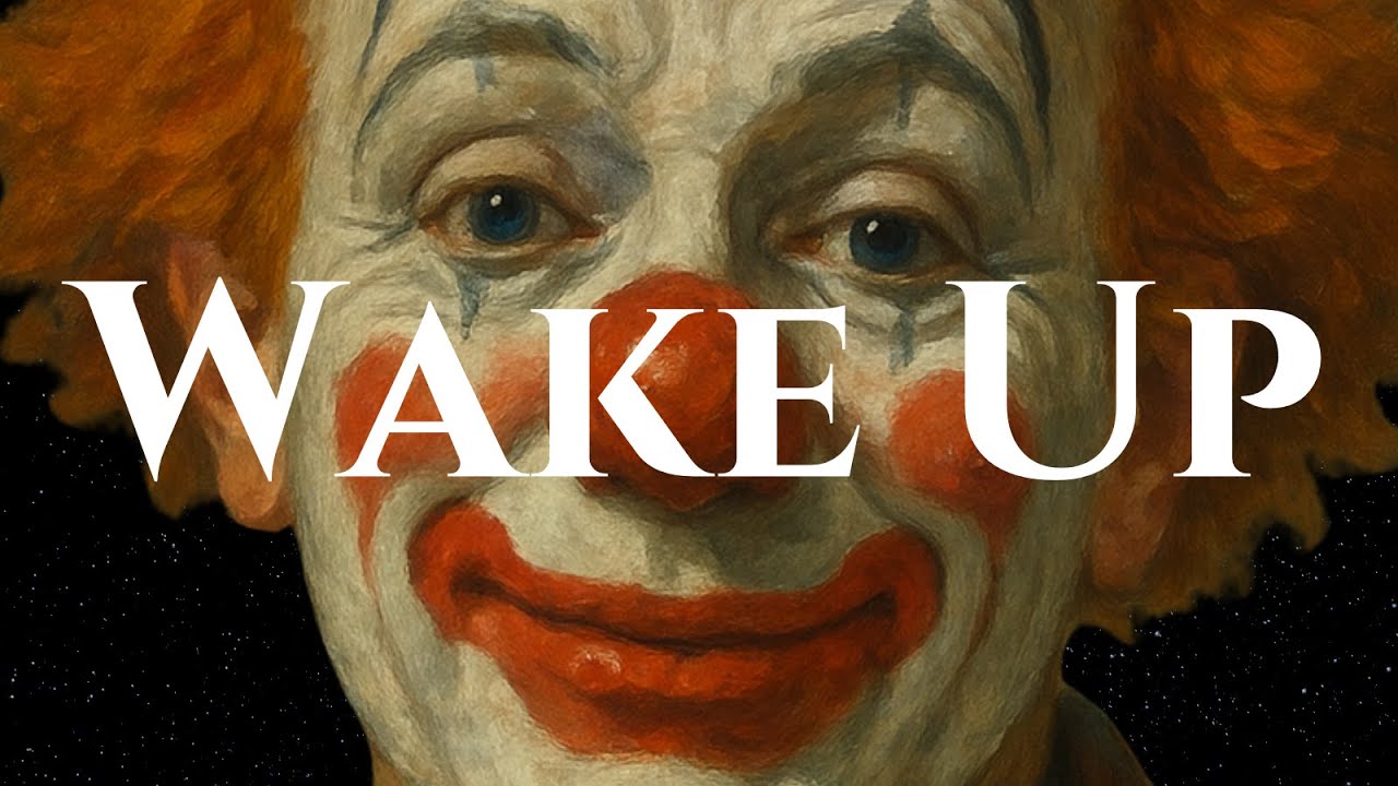 How We Justify What We Want to Believe | Philosophy and Psychology to Sleep to