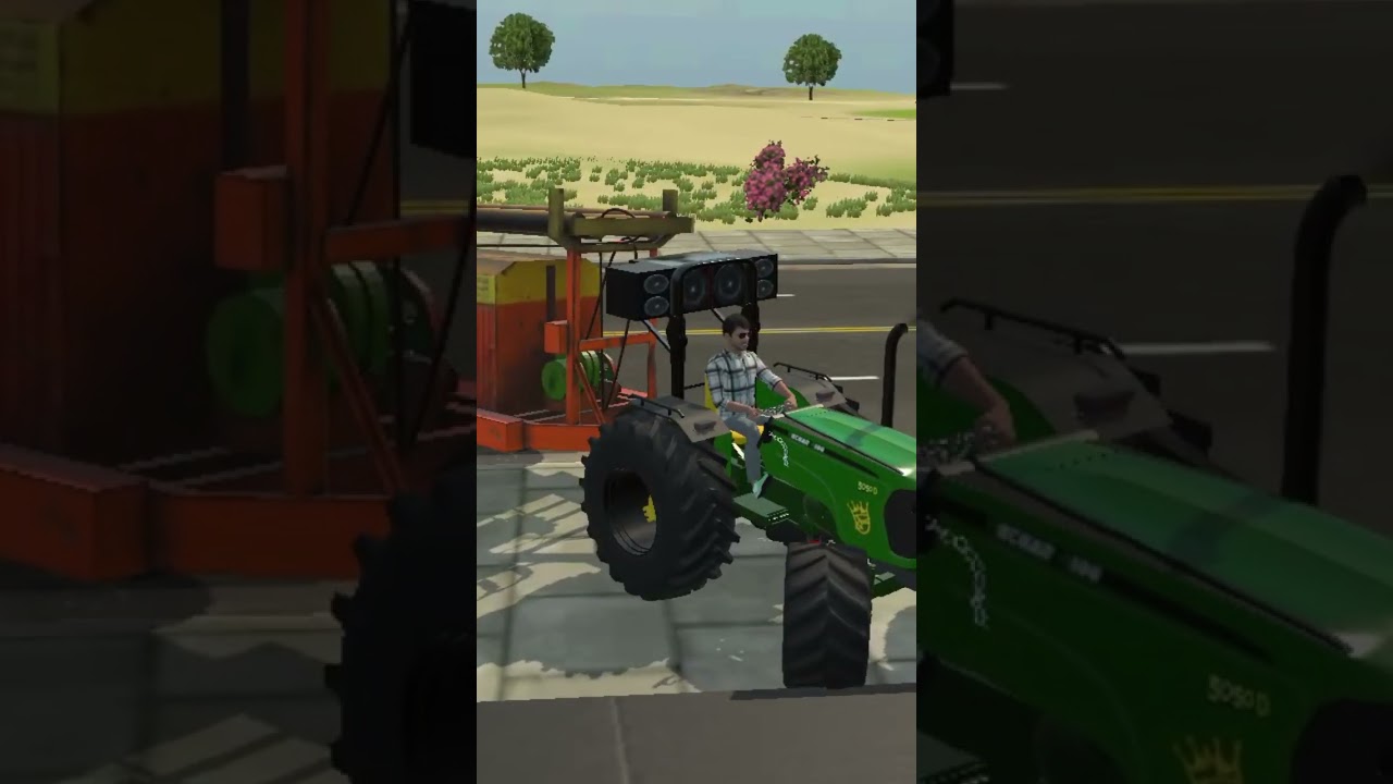 jatin gaming7030 