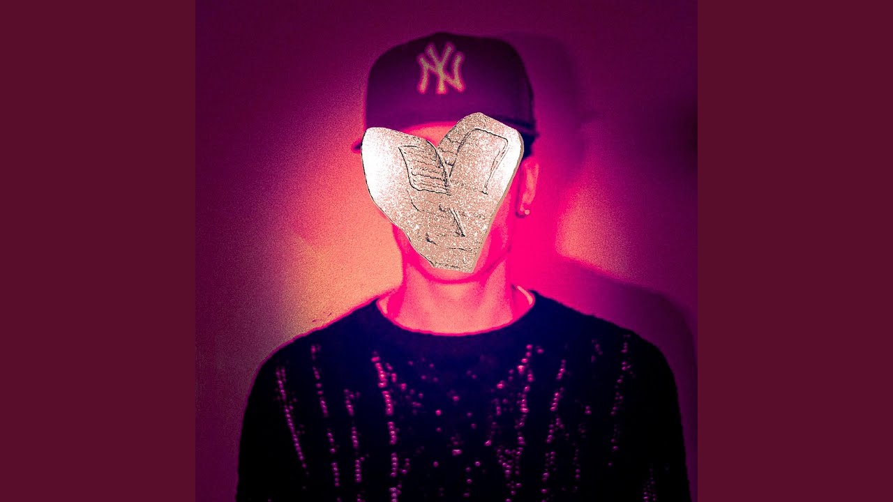 LOOSE