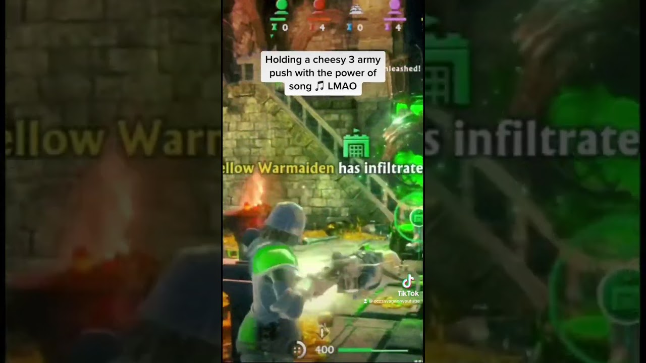 This game is so fun and hilarious 😭😂 #warlander #warlandergameplay #gaming #gameplay #games
