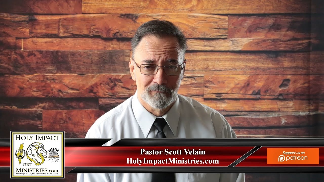is Tithing Today Biblical?
