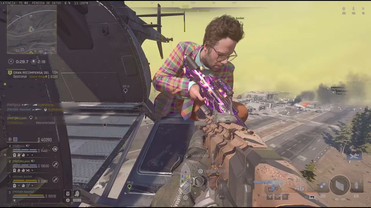 Call of Duty_20260306233457
