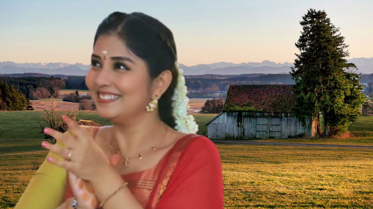 Pandian Store 2 Serial Upcoming Episode Review January 20th | 2026