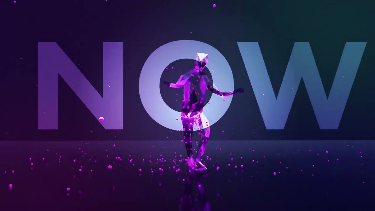 SICKOTOY x Britt Lari - Now | Official Video