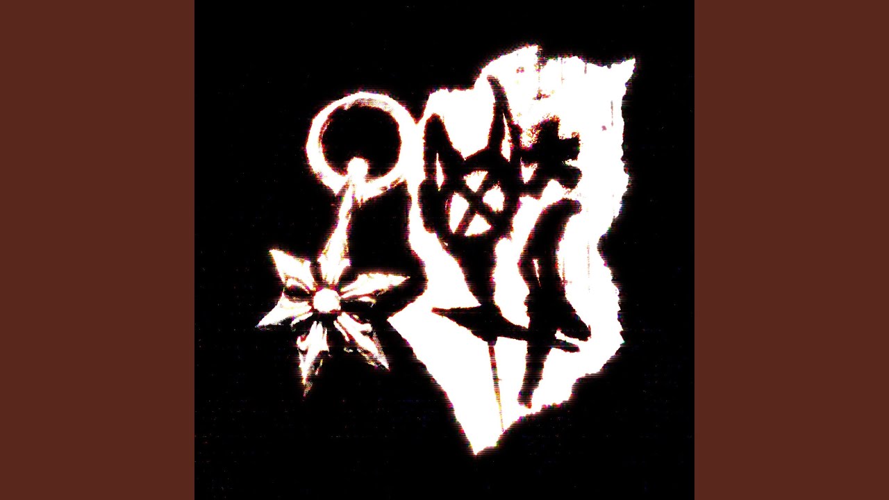 noxious