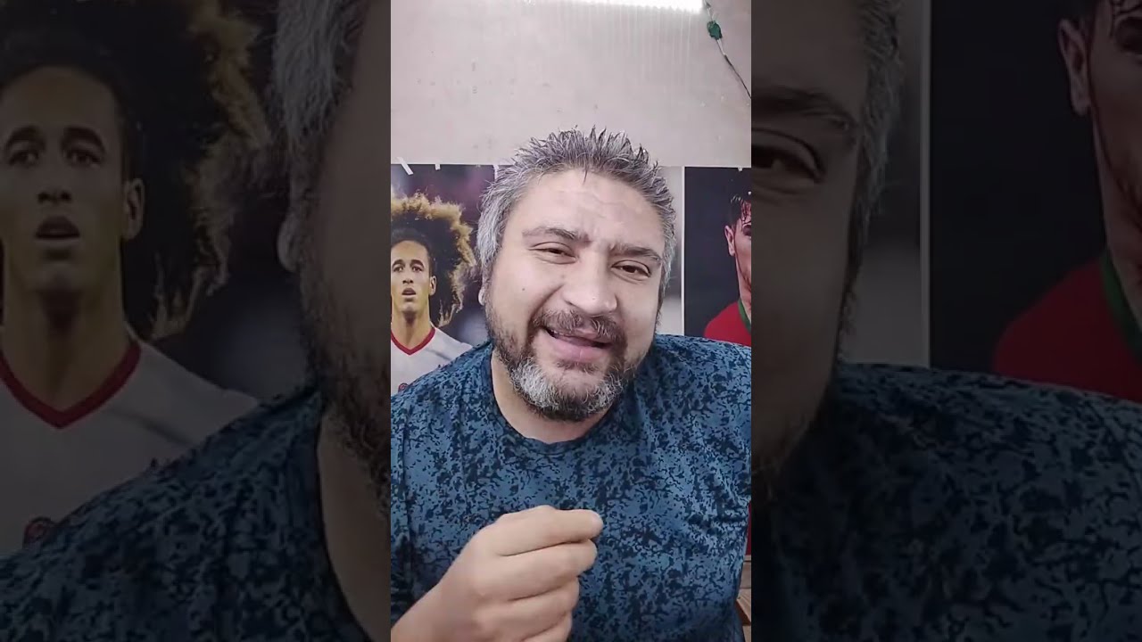 الجزائر ومصر علاقات اكبر من كره القدم وصراعات صناع محتوي علي السوشيال ميديا