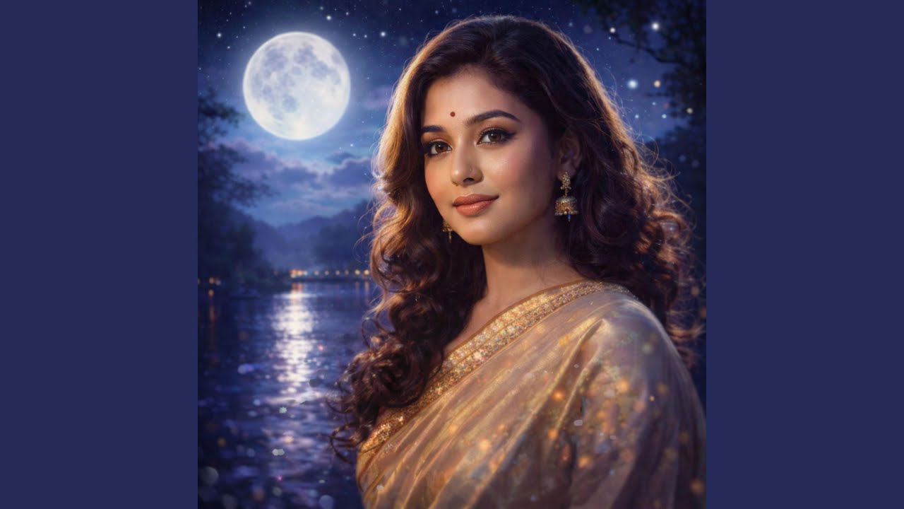 তোমার নামটি লিখেছি