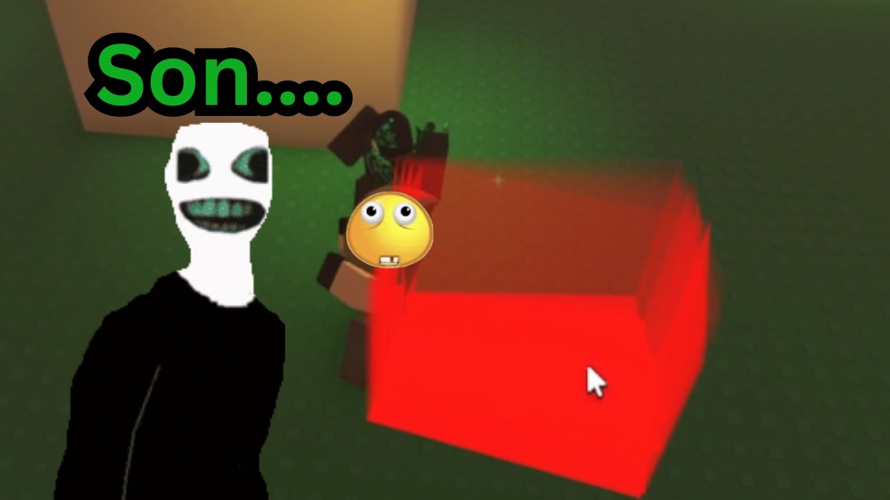 Die Of Death Players Are A Special Species