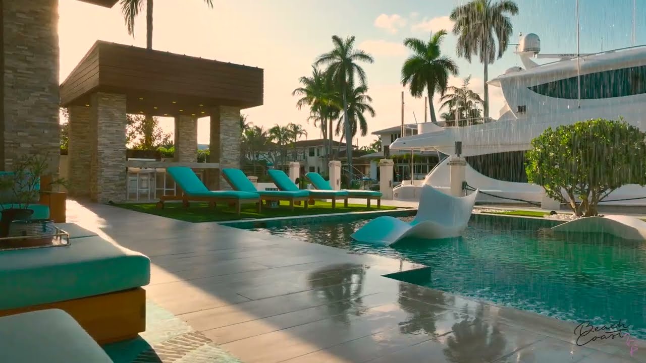 2437 DELMAR PL YOUTUBE 4K