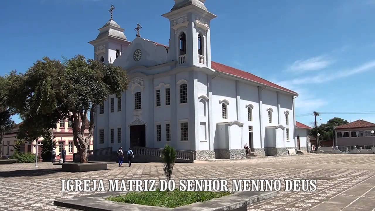 FILMAGEM DE PIRAÍ DO SUL-PR.  28/3/2016