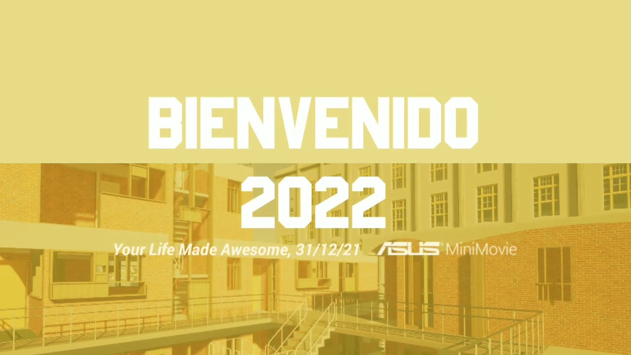 Feliz A&ntilde;o Arquinautas
