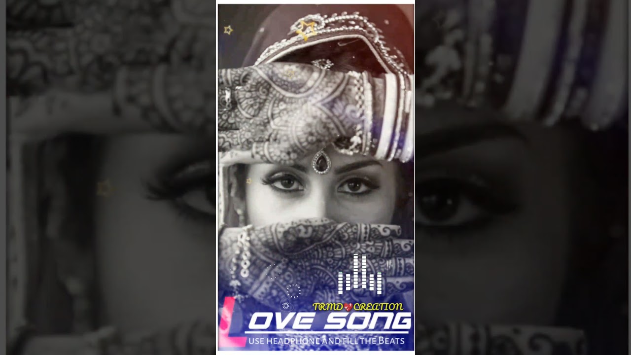 बजेगी तासे बजेगी ढोलक Utha Le Jaunga TRMD💖CREATION Wedding Love💕Song StatusVideo FullScreen HD1080p