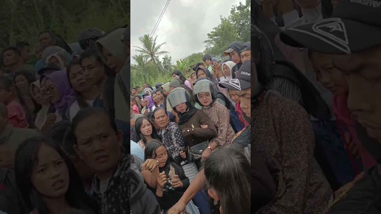 Eka setia Murni