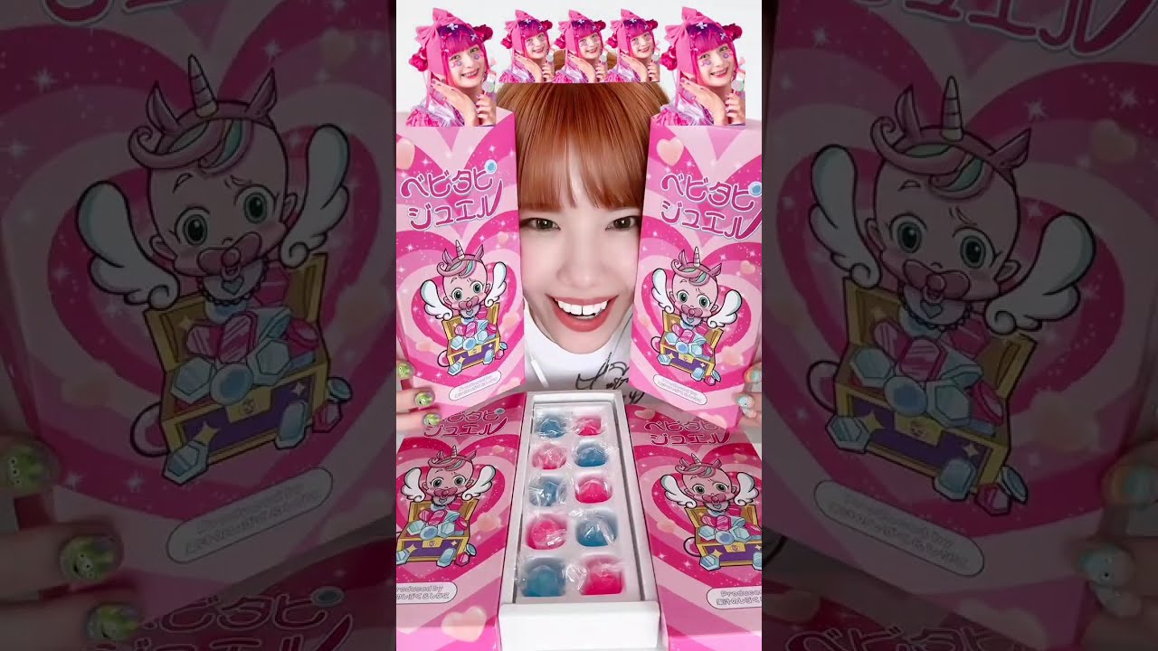ASMRまとめ集