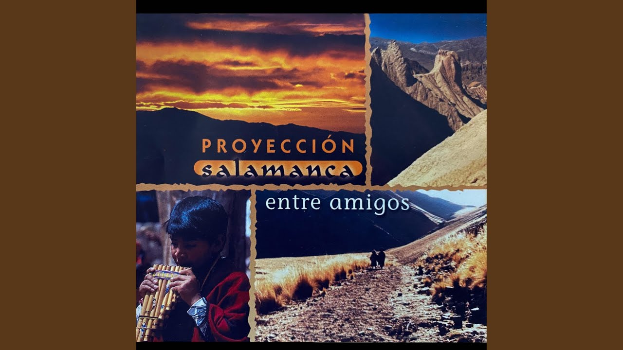 Sintiendo