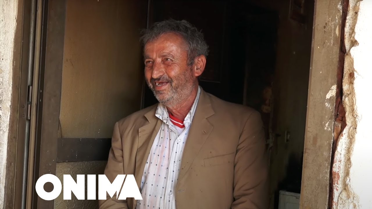 “O ta hangsha zemren”/ Reagimi i Bacit nga Drenasi që jeton i vetëm