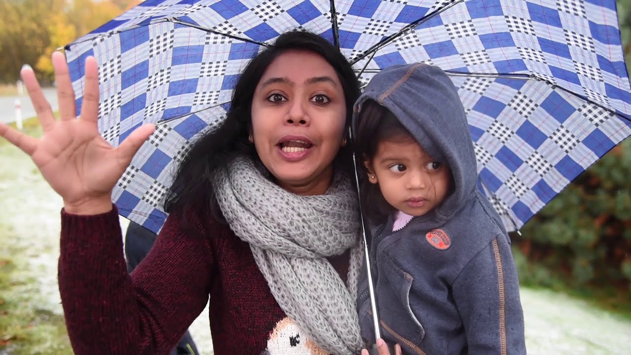 Vlogs by Ani - #72 - Newzealand Diaries | Wanaka & Arrow Town | Malayalam Vlog