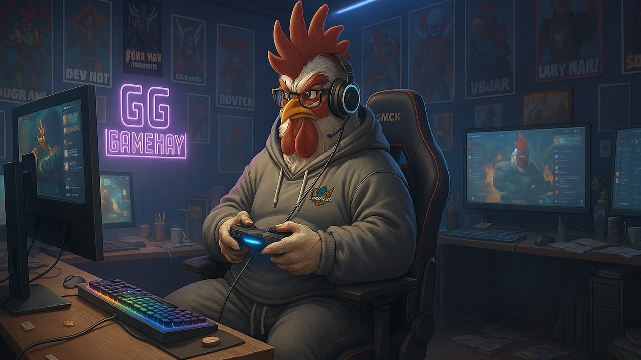 Full live stream2/2/2026.Gamehay.DotA trên Tiktok.