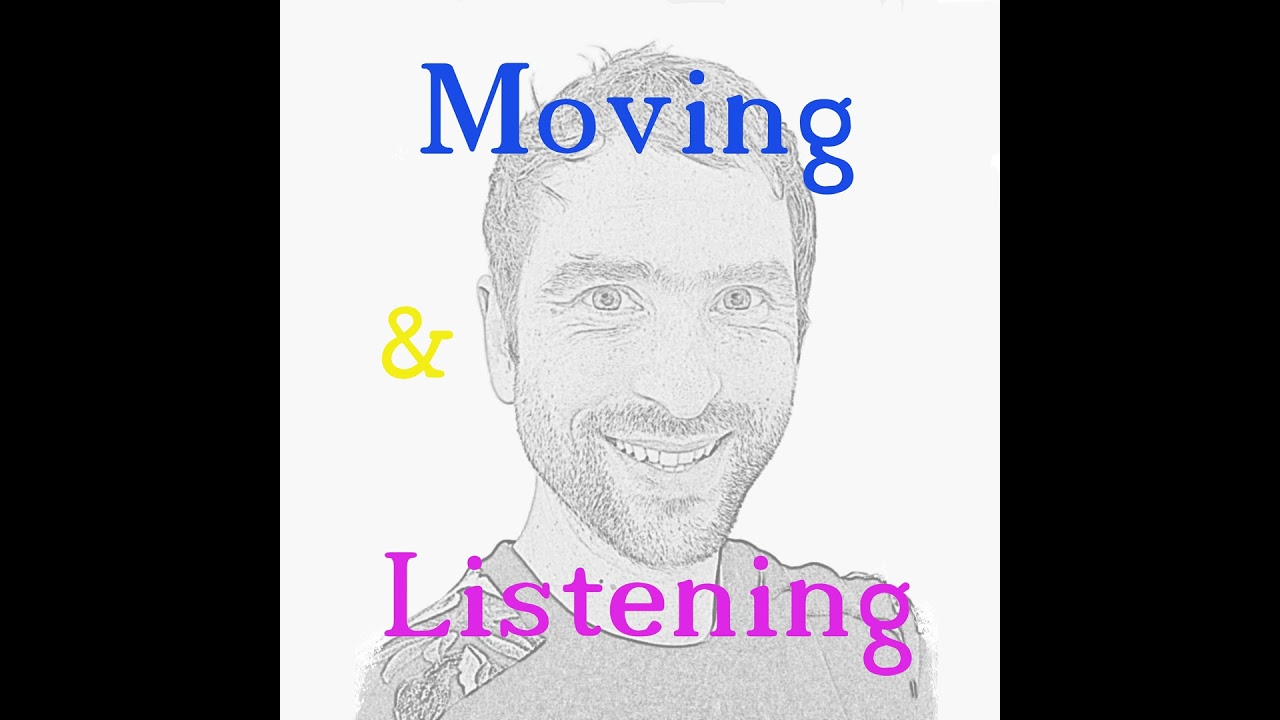 #22 LIFE Talk DE - Von Hunden lernen?