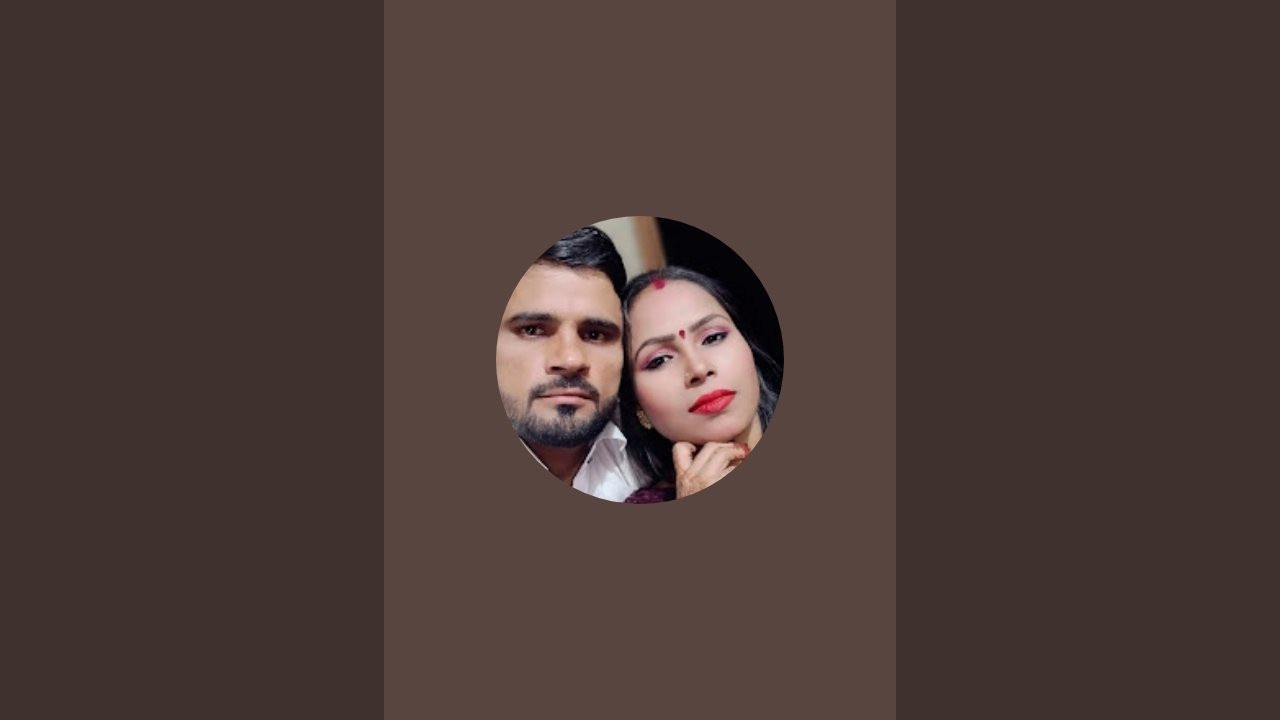 Urmila Santosh is live!