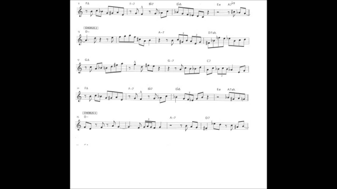 lunar Trumpet w/acc