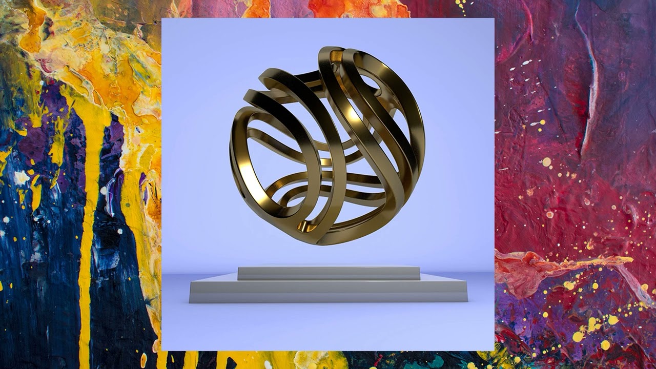 Morgi &mdash; Masuda (Original Mix)