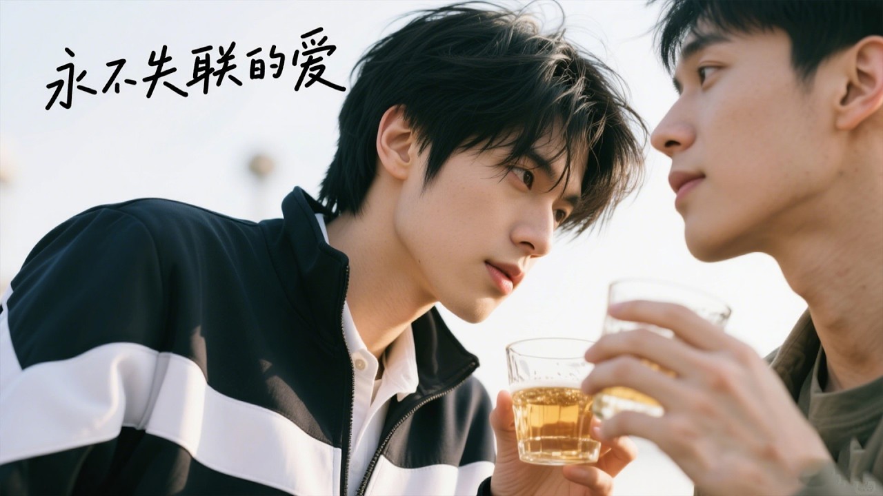 ✨【Full TV series】亿万总裁一见钟情小秘书，竟将她堵在女厕所！✨#甜寵 #愛情 #都市 #情感 #戀愛 #霸總 #灰姑娘 #都市情感劇