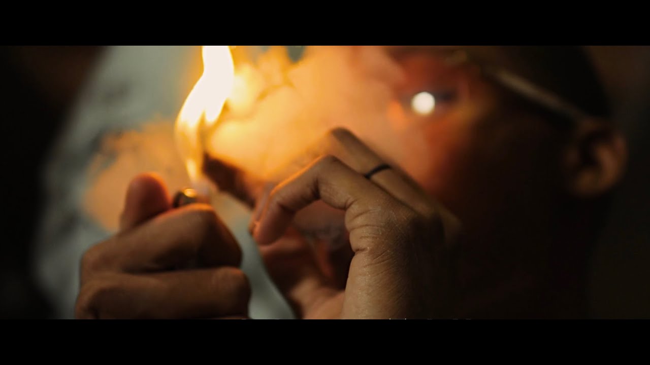 Solo Tay - The Come Back (Official Video) #ShotBy0Degrees