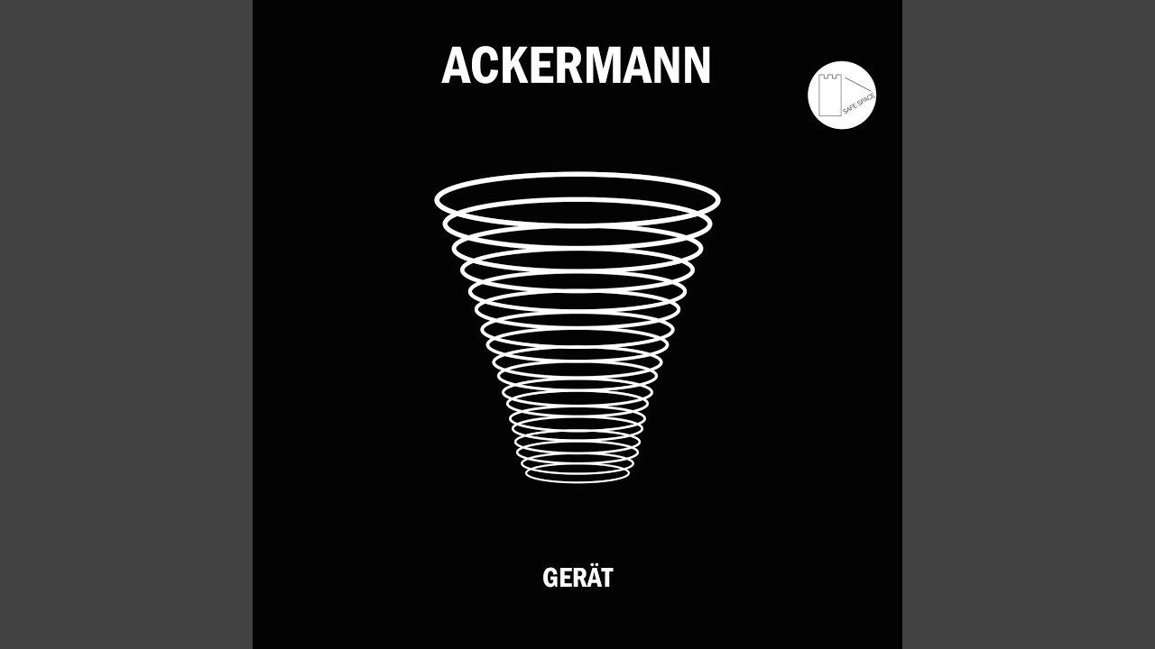 Gerät
