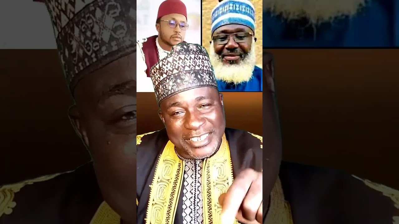GURUNTUM KAKOMA GIDA KA BARO AIKI.