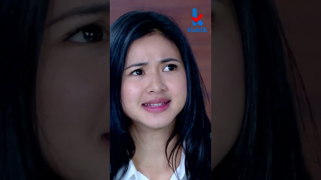 -Wulan Minta Digendong Sama Roman !! -  ROMAN PICISAN RCTI #short