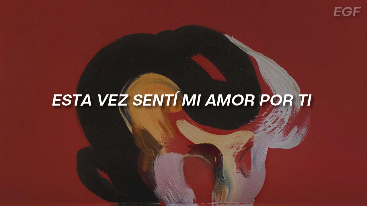 Milky Chance - Alive | Sub Español