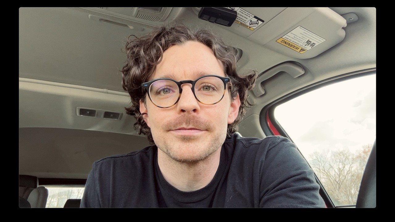 03/06/2026 - Back in the saddle! Updates!