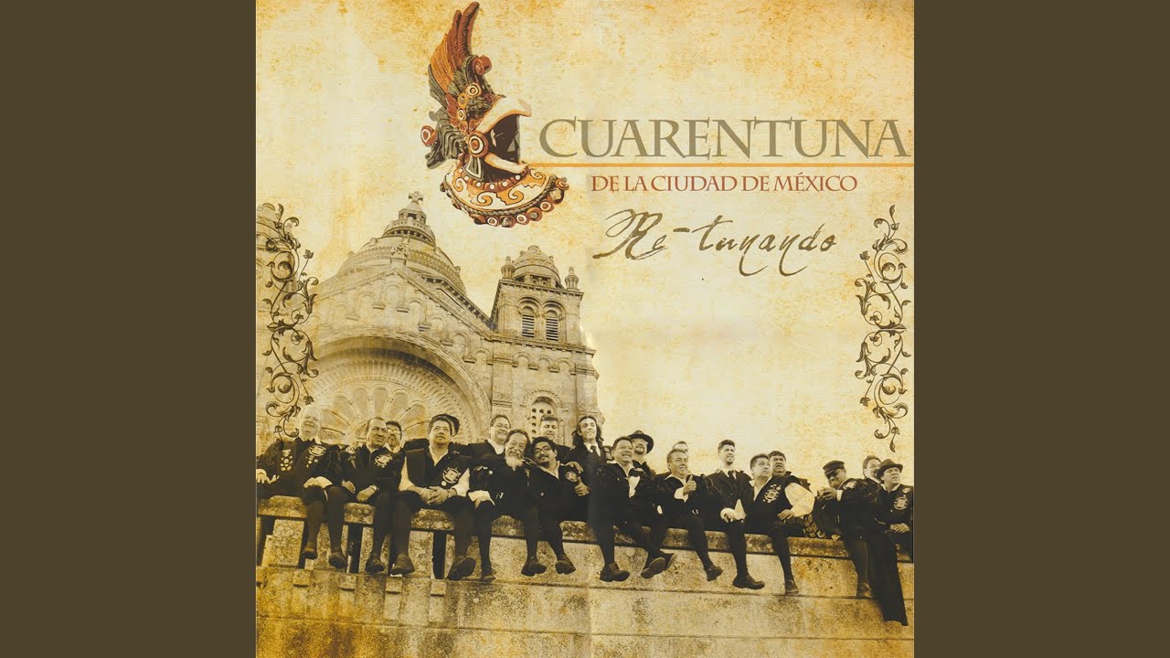 El Viajero