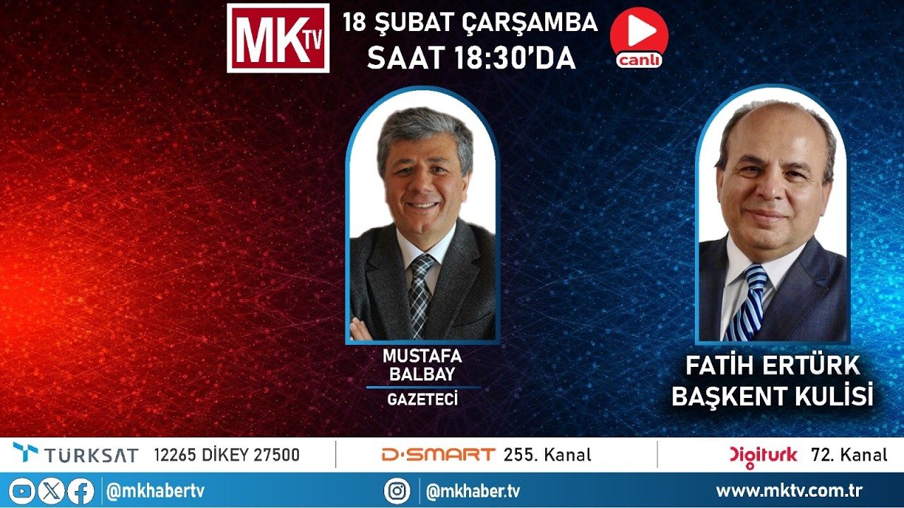 #CANLI|TERÖRSÜZ TÜRKİYE KOMİSYONU RAPORU MECLİSTE KABUL EDİLDİ.PEKİ ŞİMDİ NE OLACAK?”BAŞKENT KULİSİ