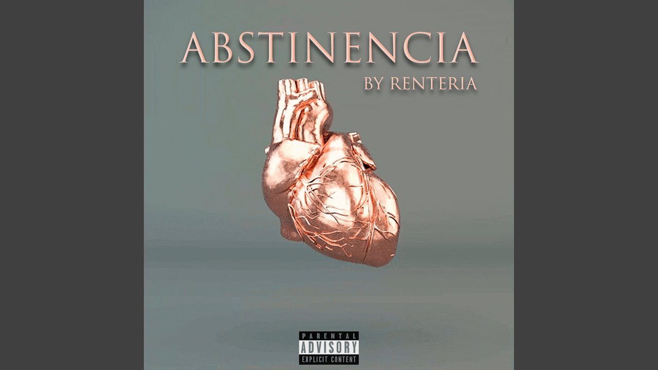 Abstinencia