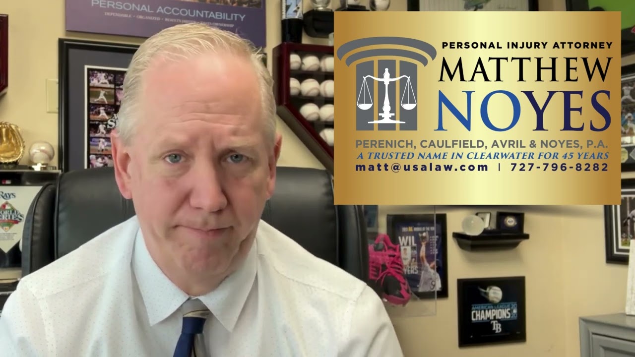 How to Qualify for Social Security Disability: The 5-Step SSDI Approval Process Explained